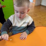 photo 2026 03 16 13 19 26