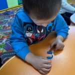 photo 2026 03 16 13 19 27