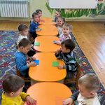 photo 2026 03 16 13 19 37