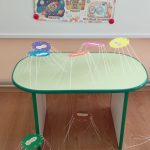 photo 2026 03 16 13 39 53