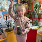 photo 2026 03 16 18 53 16