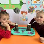 photo 2026 03 16 18 53 23