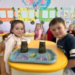 photo 2026 03 16 18 53 28