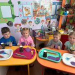 photo 2026 03 16 18 53 48