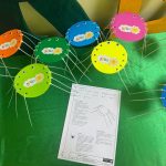 photo 2026 03 16 20 11 38