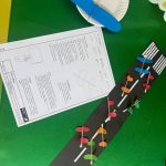 photo 2026 03 16 20 11 42