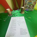 photo 2026 03 16 20 11 45