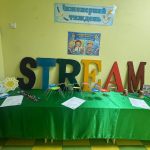 photo 2026 03 16 20 11 47