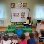 photo 2026 03 17 11 57 49