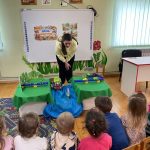 photo 2026 03 17 11 57 53