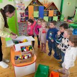 photo 2026 03 17 11 57 55