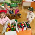 photo 2026 03 17 11 58 02