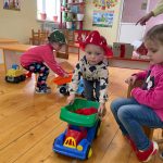 photo 2026 03 17 11 58 14