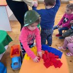 photo 2026 03 17 11 58 17