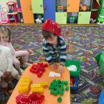 photo 2026 03 17 11 58 31