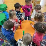 photo 2026 03 17 11 58 48