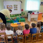 photo 2026 03 17 12 11 45