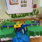 photo 2026 03 17 12 11 53 2