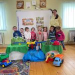 photo 2026 03 17 12 16 18