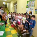 photo 2026 03 17 14 02 32 2