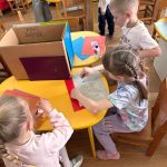 photo 2026 03 17 14 03 12