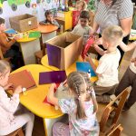 photo 2026 03 17 14 03 17