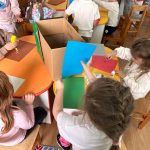 photo 2026 03 17 14 03 25