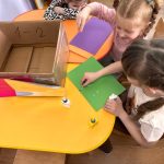 photo 2026 03 17 14 03 26