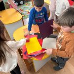 photo 2026 03 17 14 03 46