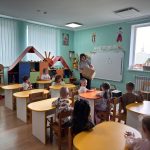 photo 2026 03 17 14 03 55