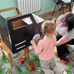 photo 2026 03 17 14 04 09