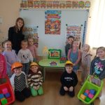 photo 2026 03 17 16 25 44