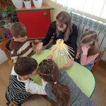 photo 2026 03 17 16 25 58