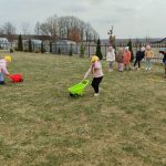 photo 2026 03 17 19 39 05