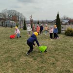 photo 2026 03 17 19 39 06