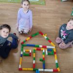 photo 2026 03 17 20 05 05