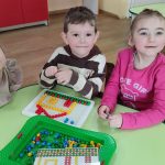 photo 2026 03 17 20 05 06 5