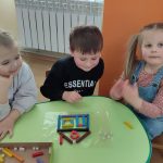 photo 2026 03 17 20 05 07 2