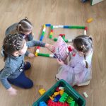 photo 2026 03 17 20 05 08 2