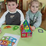 photo 2026 03 17 20 05 13 2