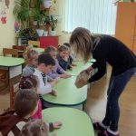 photo 2026 03 17 20 09 06