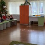 photo 2026 03 17 20 09 06 3