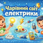 photo 2026 03 18 09 24 36 1