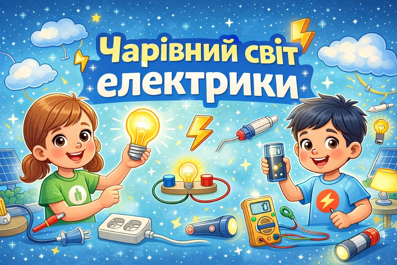 photo 2026 03 18 09 24 36 1