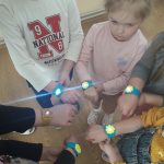 photo 2026 03 18 12 14 11