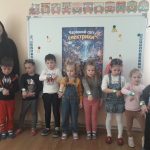 photo 2026 03 18 12 14 16