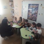 photo 2026 03 18 12 14 21