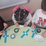 photo 2026 03 18 12 14 26