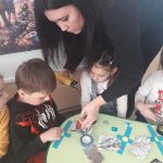 photo 2026 03 18 12 14 29 2