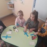 photo 2026 03 18 12 14 33